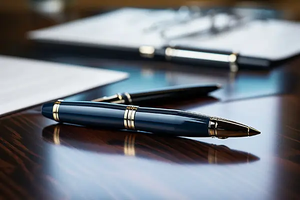 coolman电脑主机什么牌子