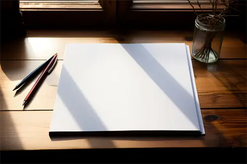 电脑红蓝绿插什么