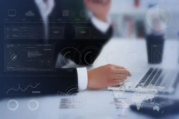 手机遇到什么会重启电脑