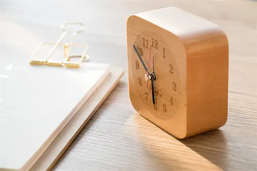 电脑做美工的是什么工作