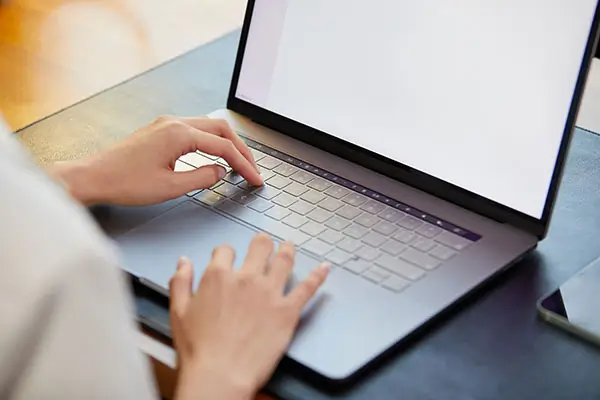 为什么要做华为电脑