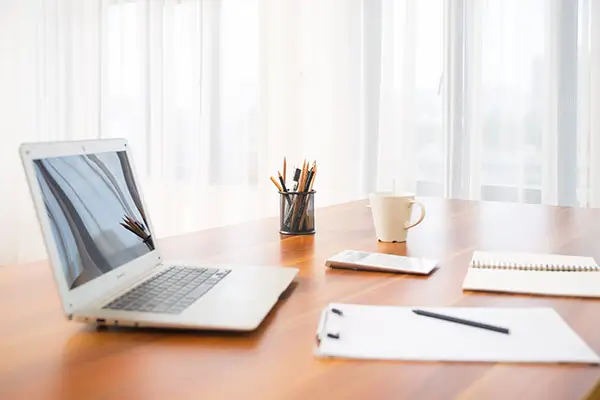 电脑开始装什么系统