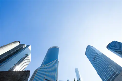 新电脑为什么打字是字母