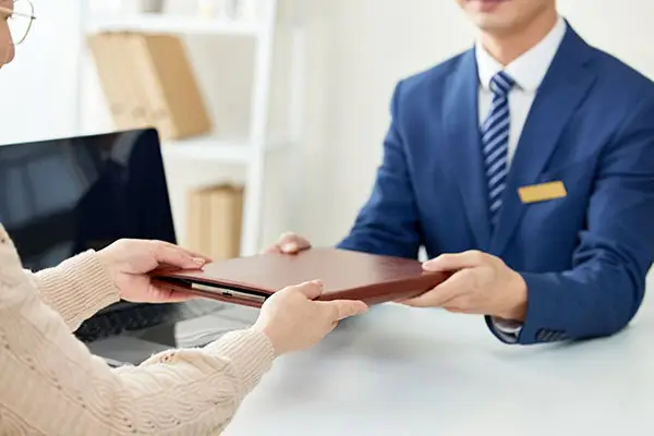 什么软件可以u盘装电脑