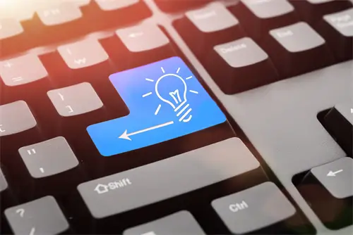 为什么刚买的电脑保修