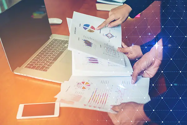 电脑杀毒软件有什么好处