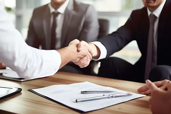 电脑玩什么显卡好用知乎