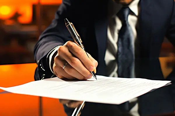 台式电脑什么软件回收