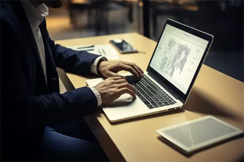 电脑艺术设计出来做什么