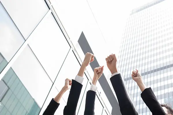 零基础电脑用什么电源